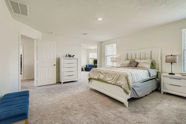 $392,000 | 25606 White Alpine Drive, Spring, TX 77373