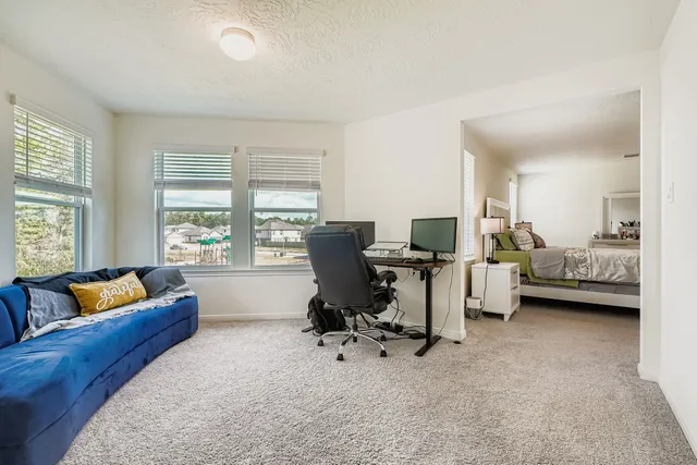 $392,000 | 25606 White Alpine Drive, Spring, TX 77373