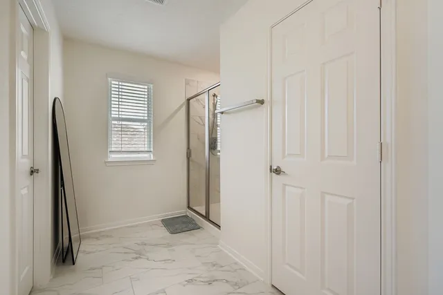 $392,000 | 25606 White Alpine Drive, Spring, TX 77373