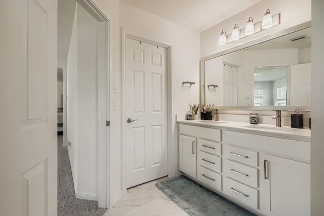 $392,000 | 25606 White Alpine Drive, Spring, TX 77373