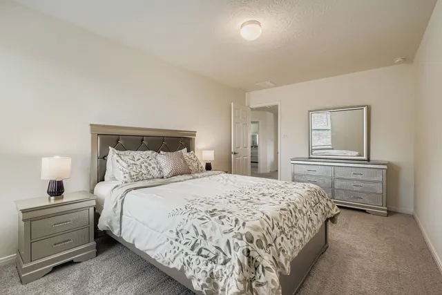 $392,000 | 25606 White Alpine Drive, Spring, TX 77373