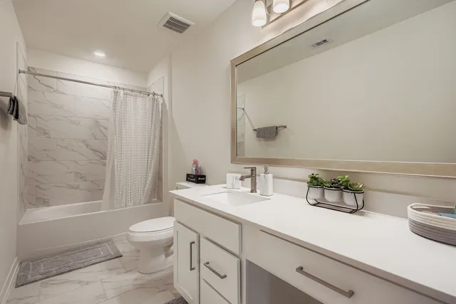 $392,000 | 25606 White Alpine Drive, Spring, TX 77373