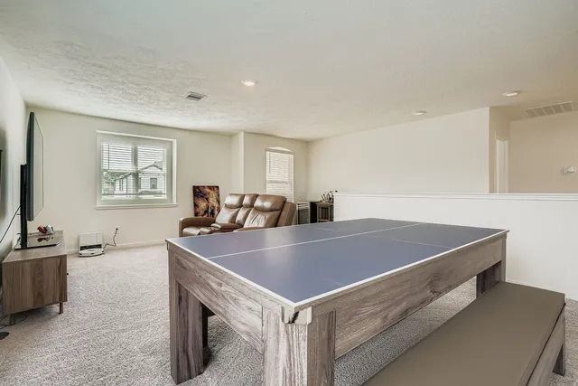 $392,000 | 25606 White Alpine Drive, Spring, TX 77373