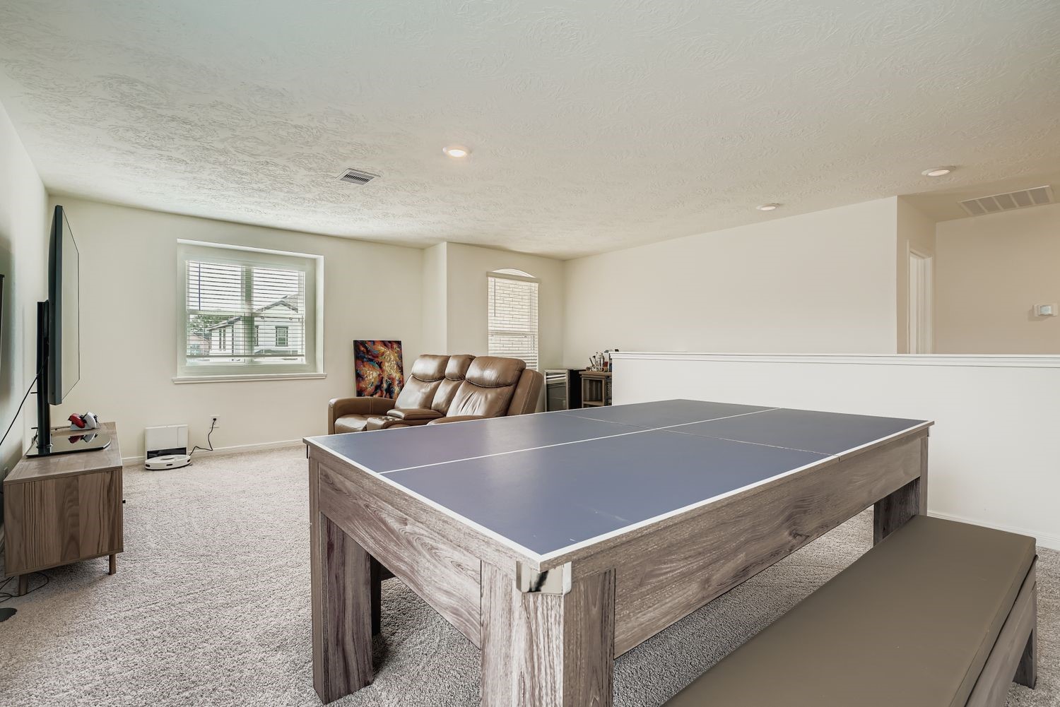 25606 White Alpine Drive Spring, TX 77373 - Photo 25 of 29 Loft