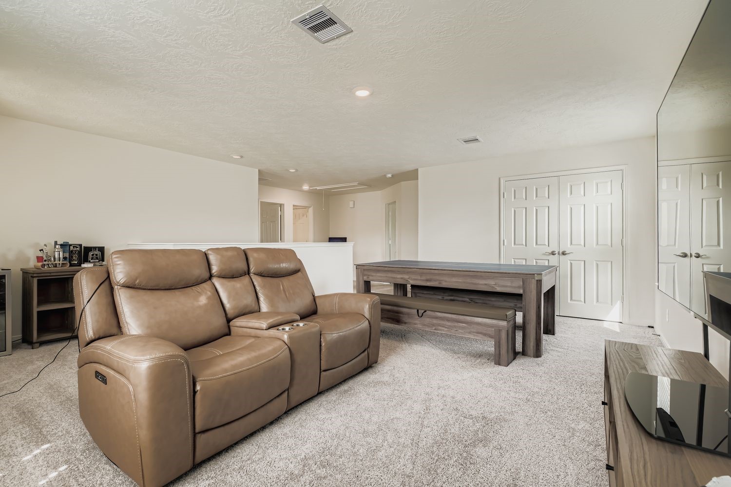 25606 White Alpine Drive Spring, TX 77373 - Photo 26 of 29 Loft