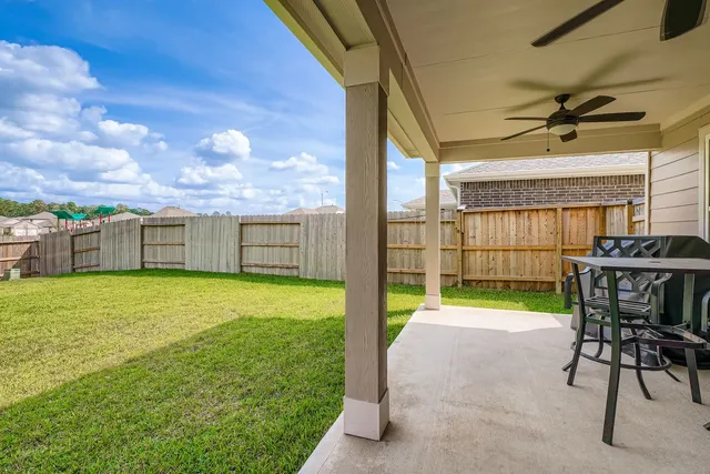$392,000 | 25606 White Alpine Drive, Spring, TX 77373