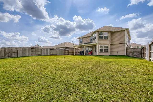 $392,000 | 25606 White Alpine Drive, Spring, TX 77373