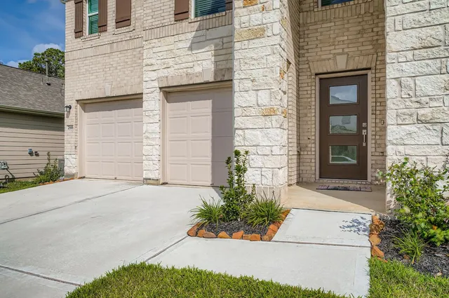 $392,000 | 25606 White Alpine Drive, Spring, TX 77373