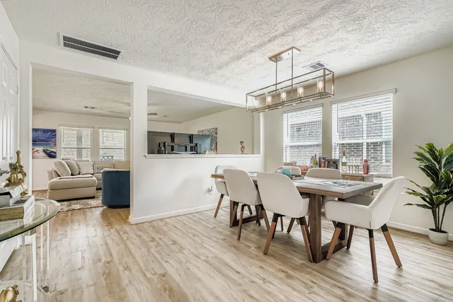 $392,000 | 25606 White Alpine Drive, Spring, TX 77373