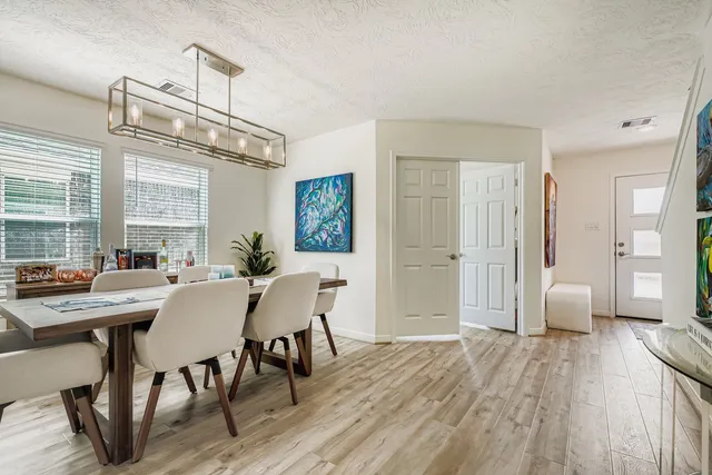 $392,000 | 25606 White Alpine Drive, Spring, TX 77373