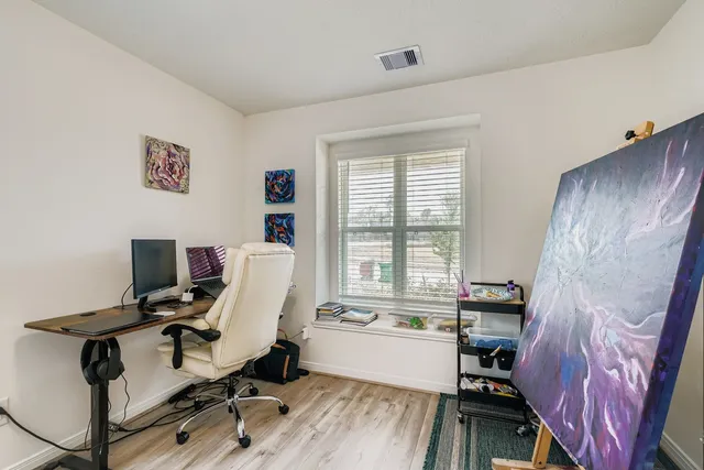 $392,000 | 25606 White Alpine Drive, Spring, TX 77373