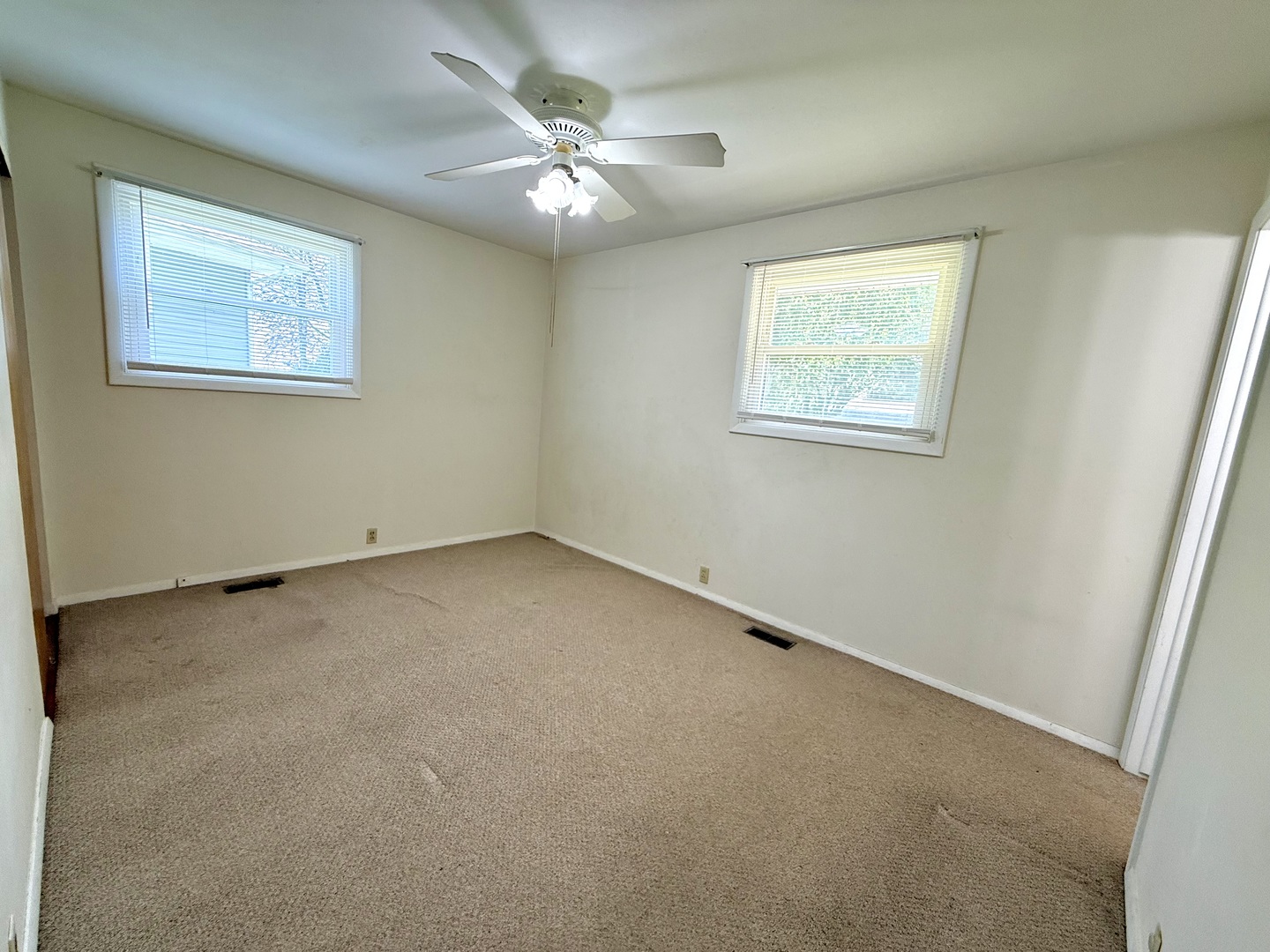 1712 Gleason Drive Rantoul, IL 61866 - Photo 14 of 23 Gallery Image 14