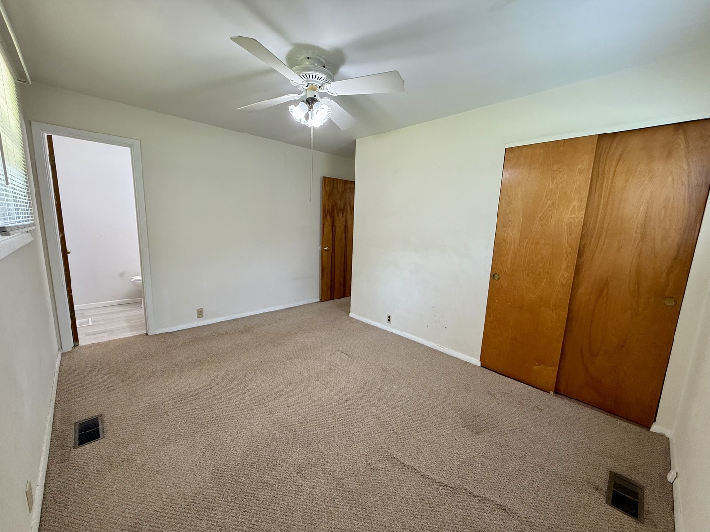 1712 Gleason Drive Rantoul, IL 61866 - Photo 15 of 23 Gallery Image 15