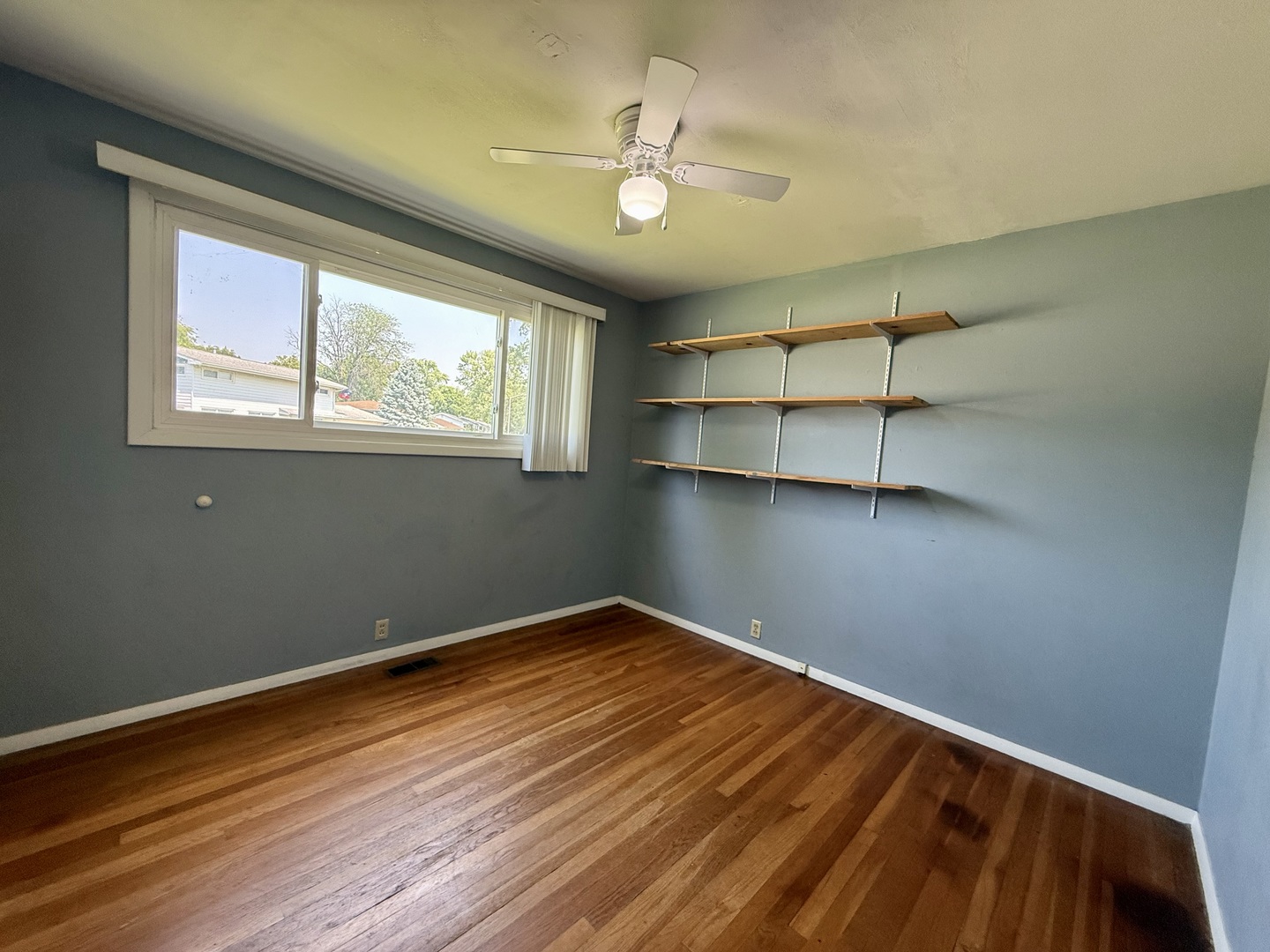 1712 Gleason Drive Rantoul, IL 61866 - Photo 17 of 23 Gallery Image 17