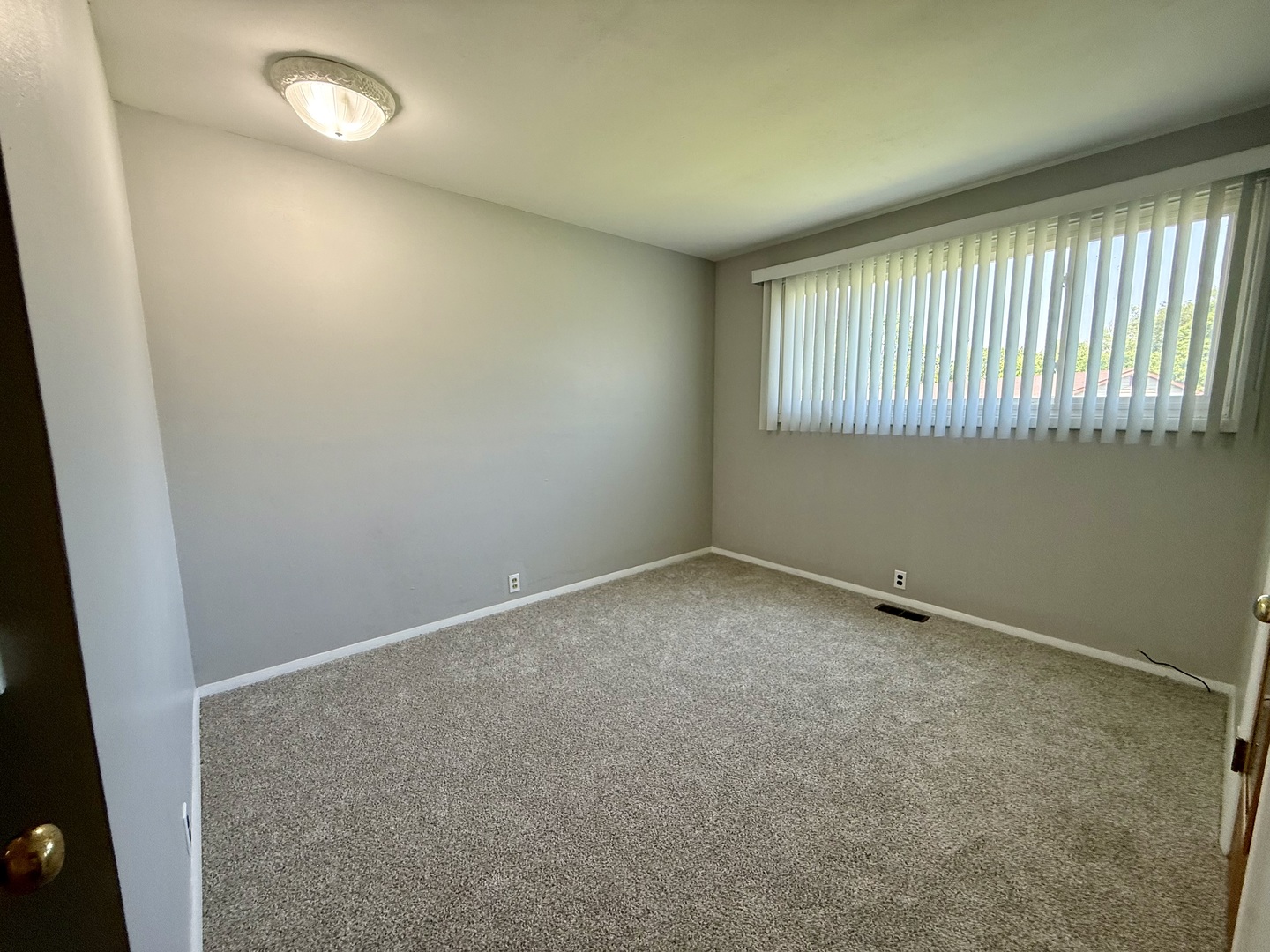 1712 Gleason Drive Rantoul, IL 61866 - Photo 18 of 23 Gallery Image 18