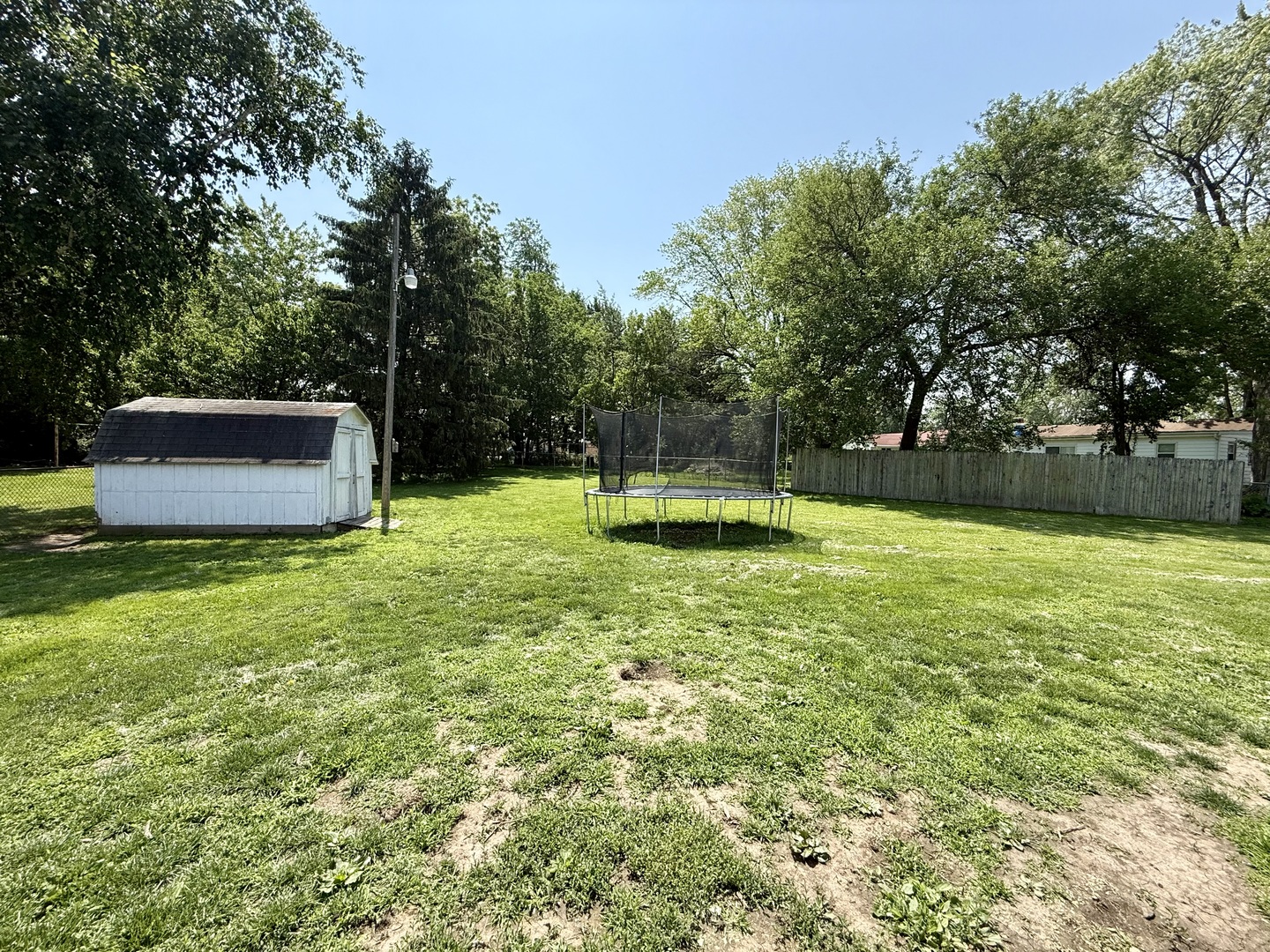 1712 Gleason Drive Rantoul, IL 61866 - Photo 22 of 23 Gallery Image 22