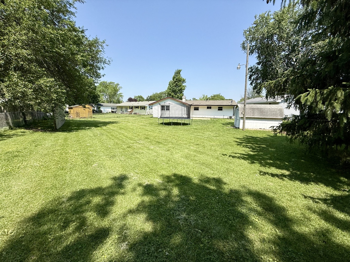 1712 Gleason Drive Rantoul, IL 61866 - Photo 23 of 23 Gallery Image 23