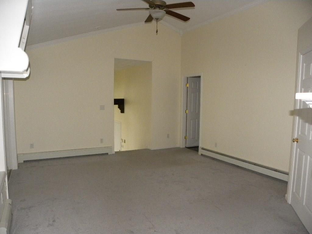 576 Sawyer Road Greene, ME 04236 - Photo 13 of 31 Photo