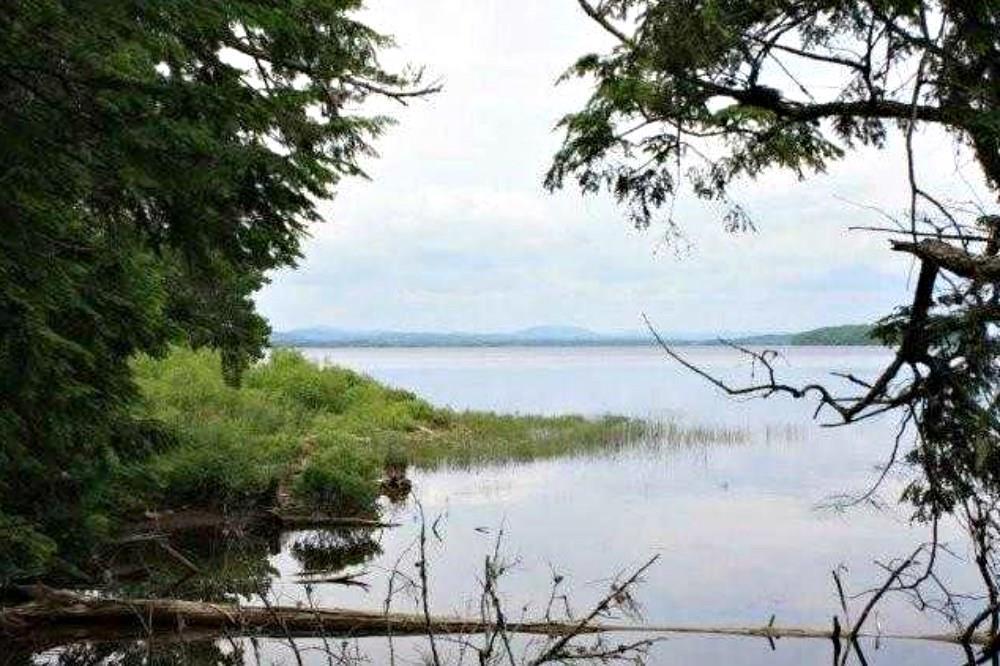 0 Route 179 & Peaceful Point Road Ellsworth, ME 04605 - Photo 27 of 35 Additional Photo