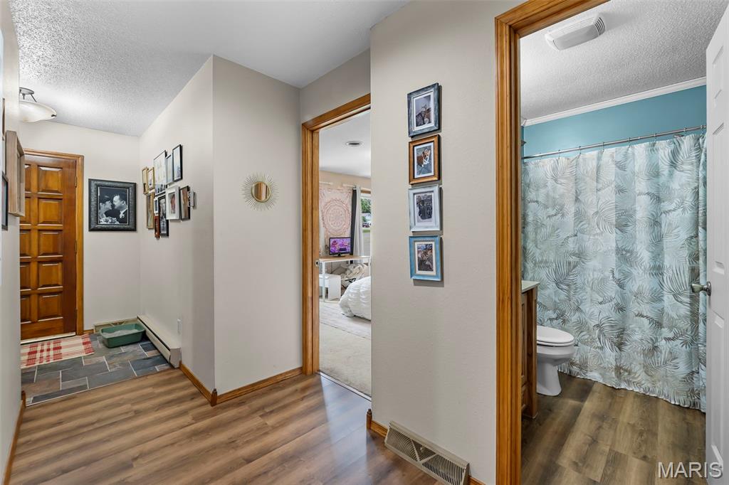 815 Ridge Drive Perryville, MO 63775 - Photo 17 of 40