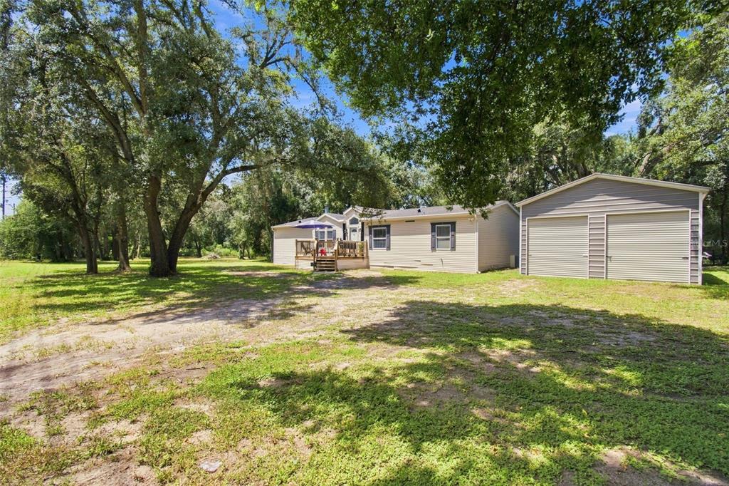 37903 Tucker Road Zephyrhills, FL 33542 - Photo 5 of 74 Gallery Image 5