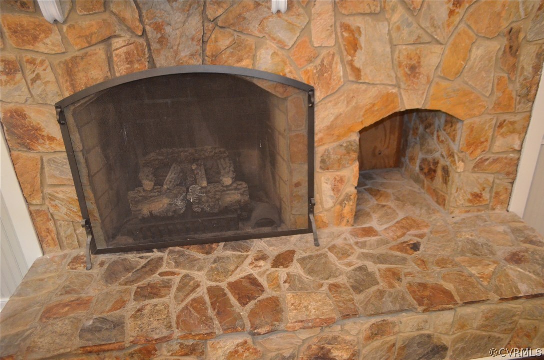 9607 Dry Creek Road Chesterfield, VA 23832 - Photo 11 of 41 Gallery Image 11