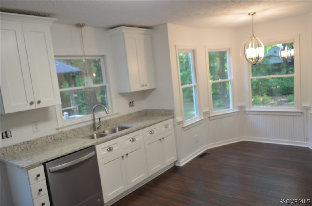 9607 Dry Creek Road Chesterfield, VA 23832 - Photo 12 of 41 Gallery Image 12