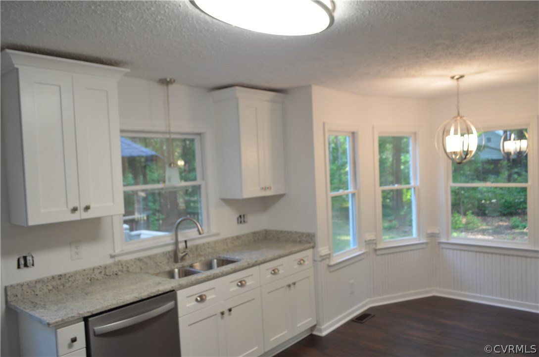 9607 Dry Creek Road Chesterfield, VA 23832 - Photo 13 of 41 Gallery Image 13