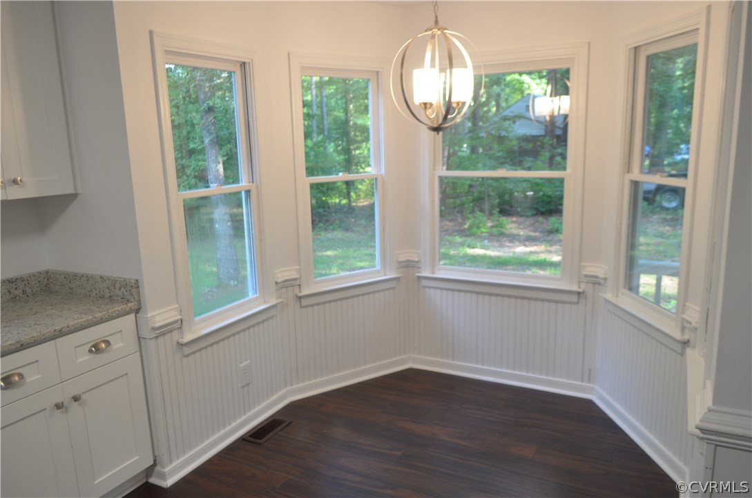 9607 Dry Creek Road Chesterfield, VA 23832 - Photo 16 of 41 Gallery Image 16