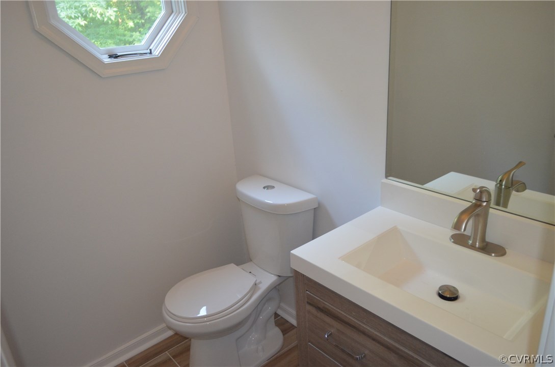9607 Dry Creek Road Chesterfield, VA 23832 - Photo 18 of 41 Gallery Image 18