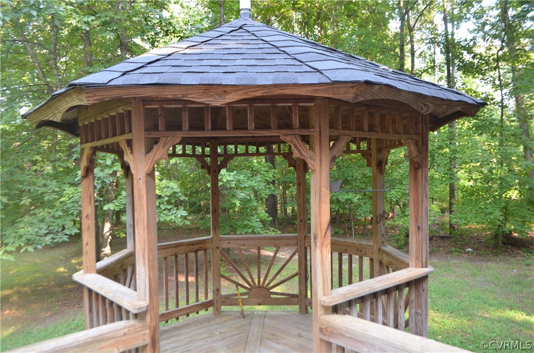 9607 Dry Creek Road Chesterfield, VA 23832 - Photo 24 of 41 Gallery Image 24