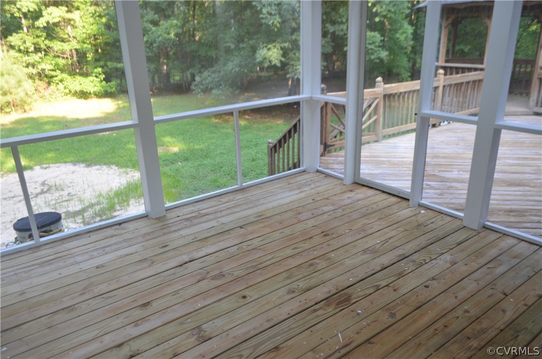 9607 Dry Creek Road Chesterfield, VA 23832 - Photo 25 of 41 Gallery Image 25