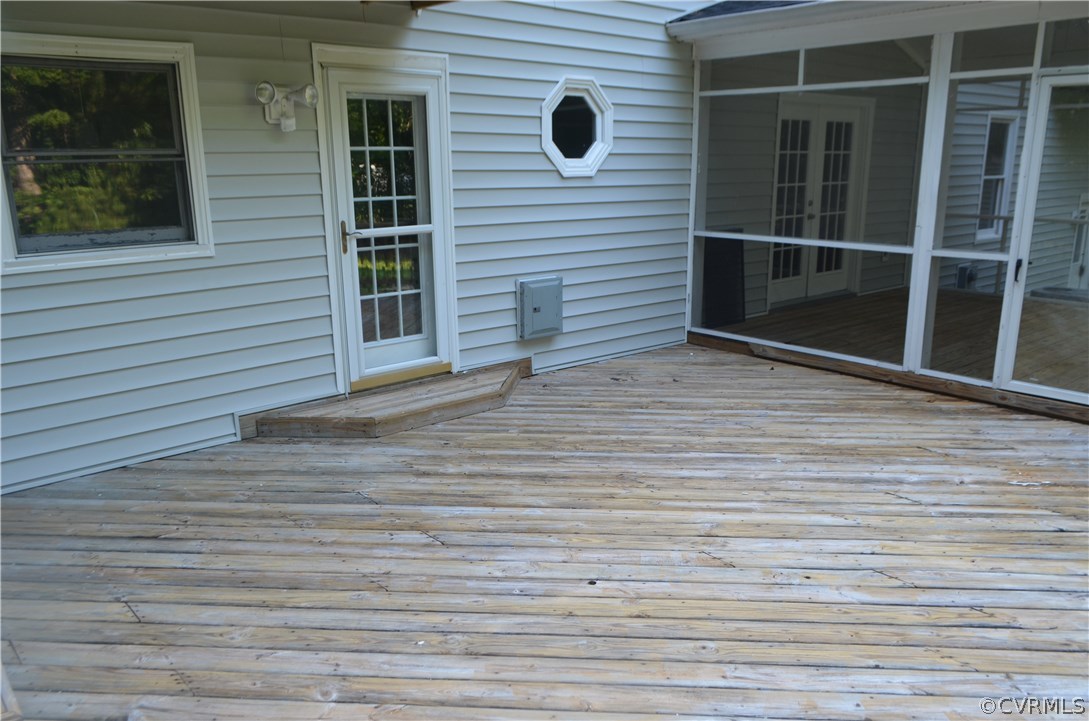 9607 Dry Creek Road Chesterfield, VA 23832 - Photo 26 of 41 Gallery Image 26