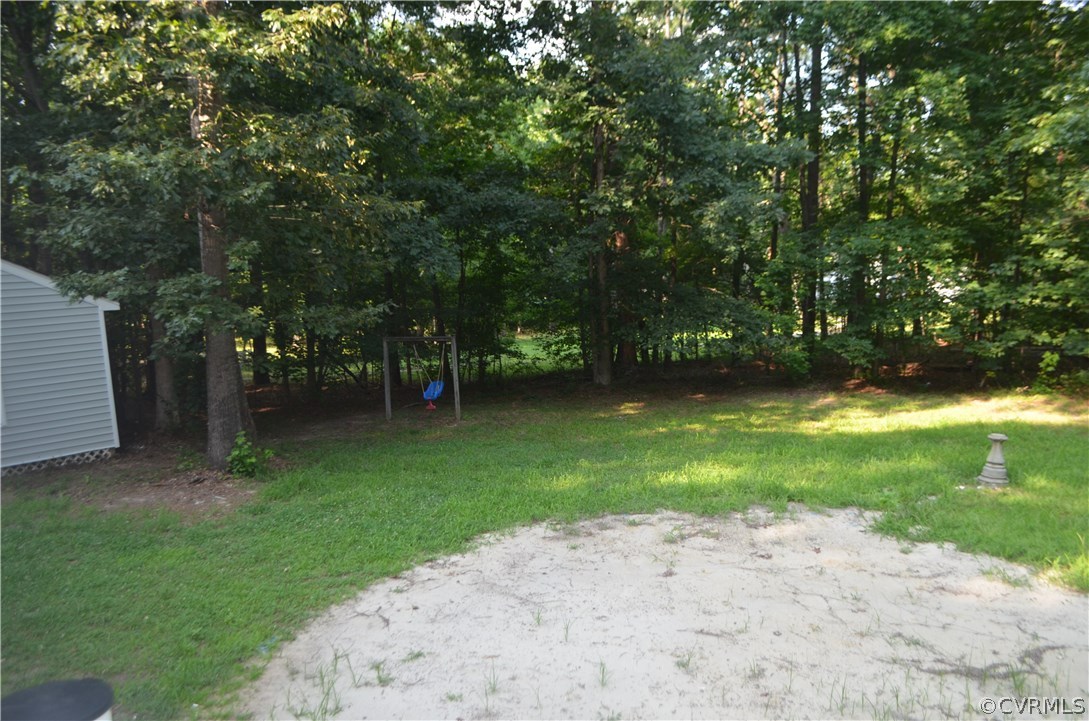 9607 Dry Creek Road Chesterfield, VA 23832 - Photo 27 of 41 Gallery Image 27