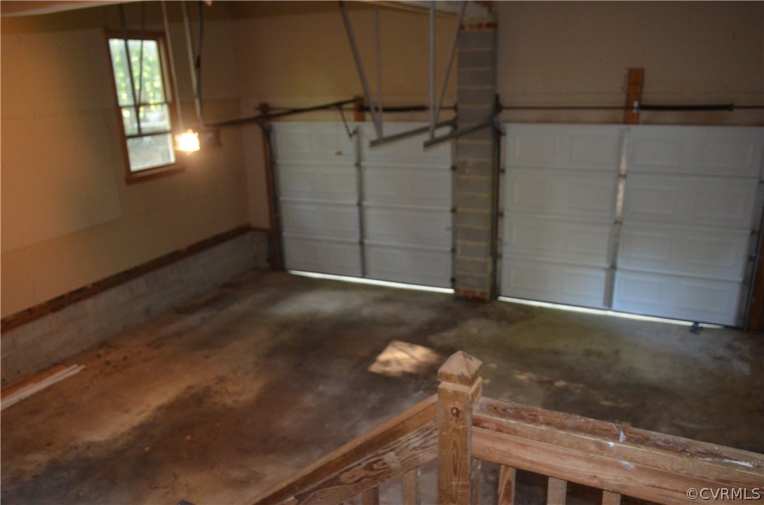 9607 Dry Creek Road Chesterfield, VA 23832 - Photo 32 of 41 Gallery Image 32