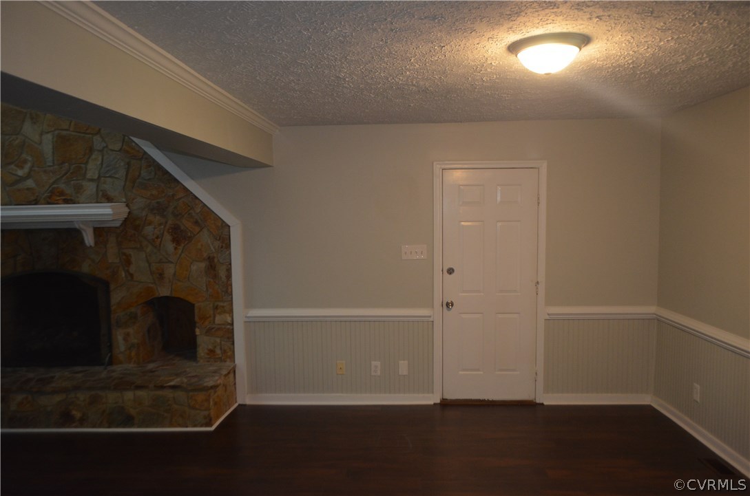 9607 Dry Creek Road Chesterfield, VA 23832 - Photo 36 of 41 Gallery Image 36