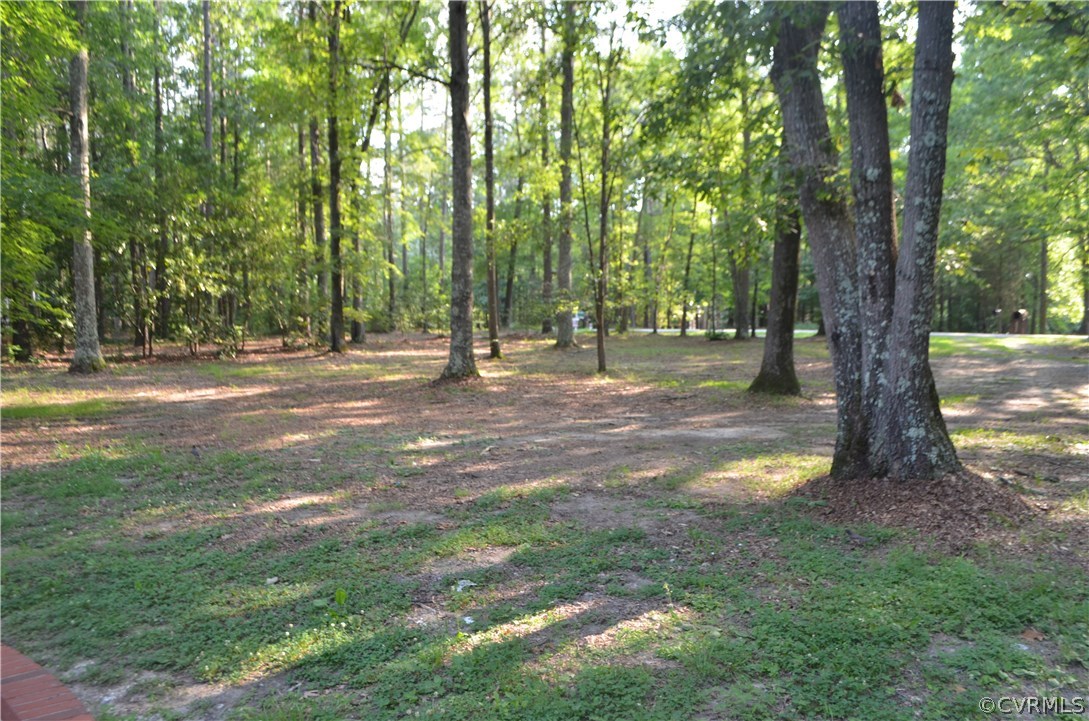 9607 Dry Creek Road Chesterfield, VA 23832 - Photo 39 of 41 Gallery Image 39