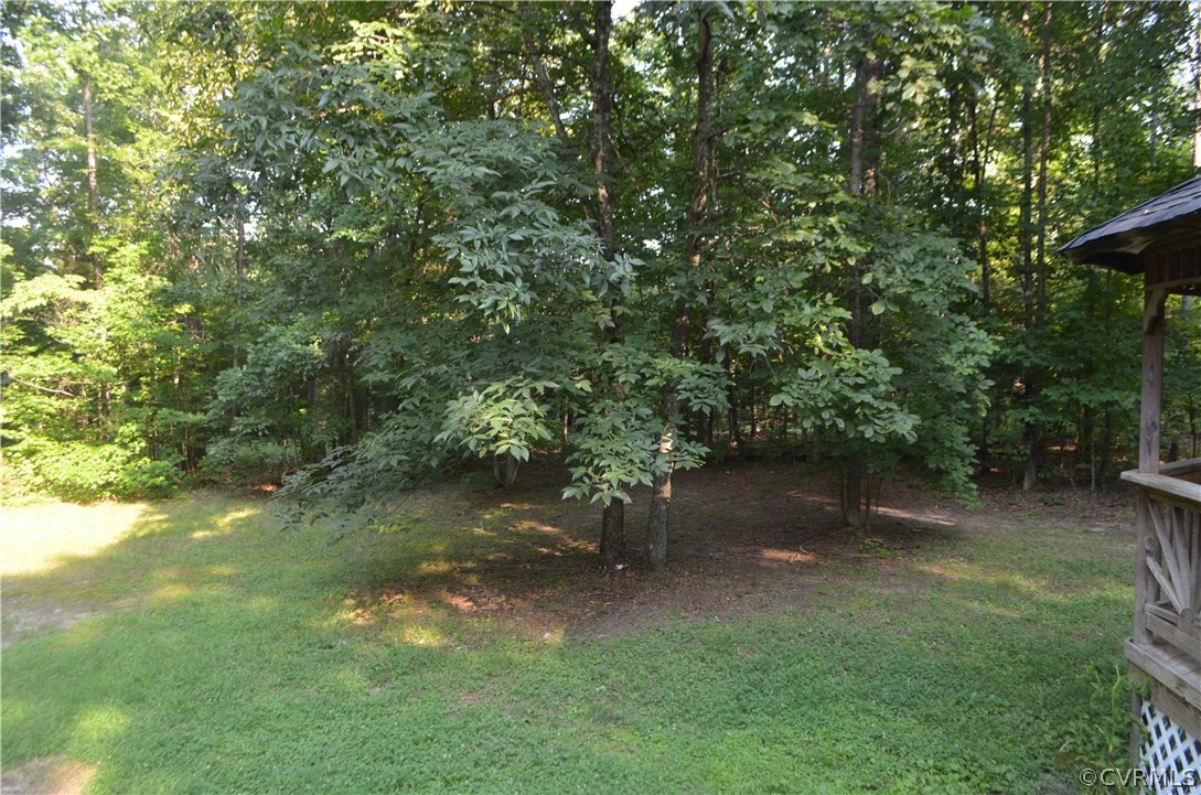 9607 Dry Creek Road Chesterfield, VA 23832 - Photo 40 of 41 Gallery Image 40