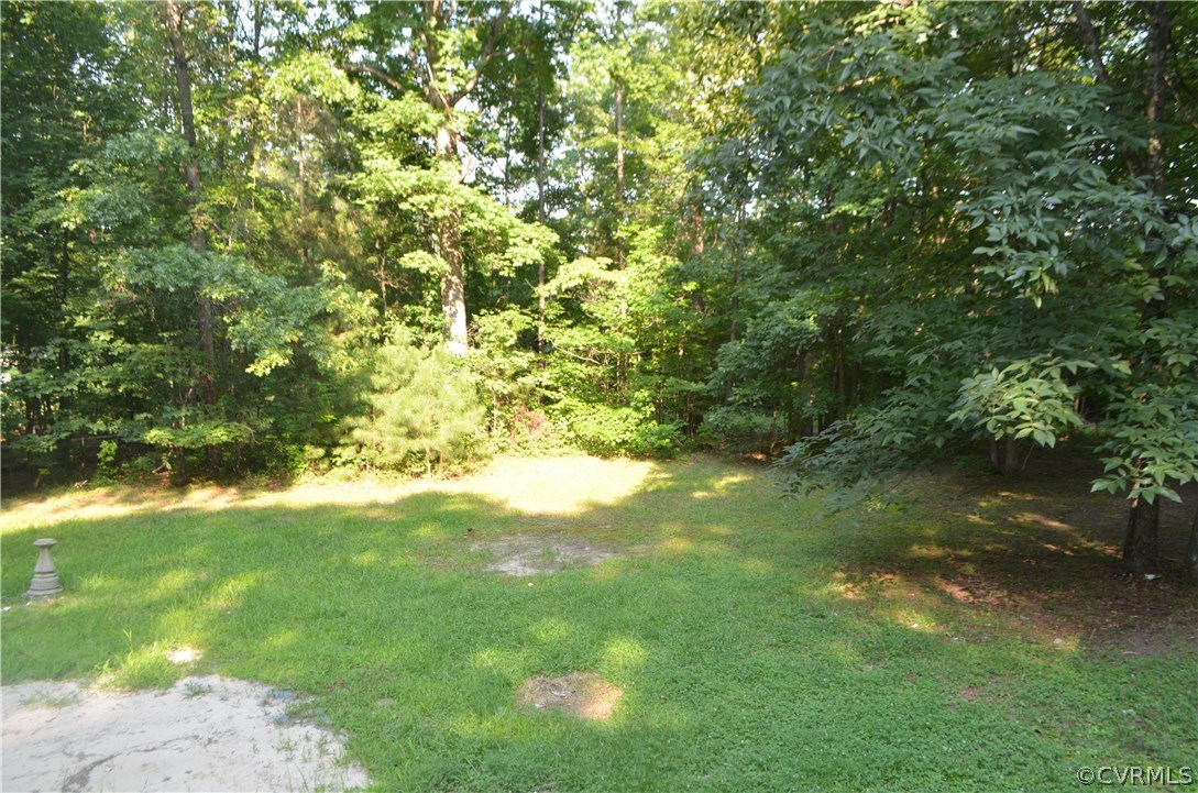 9607 Dry Creek Road Chesterfield, VA 23832 - Photo 41 of 41 Gallery Image 41