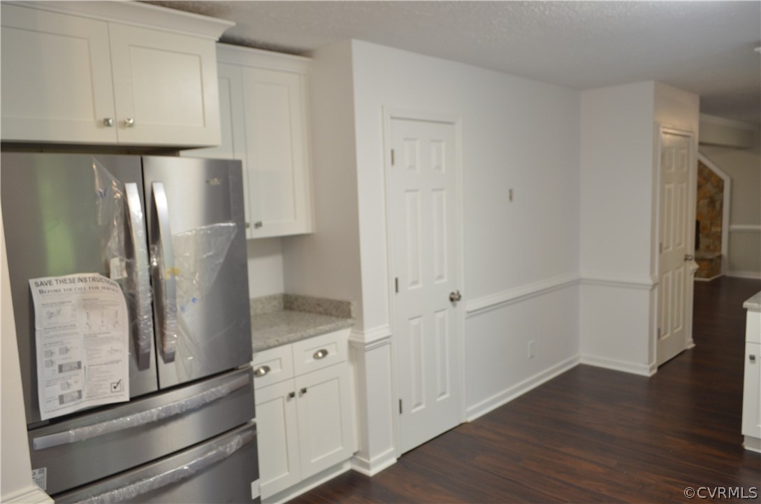 9607 Dry Creek Road Chesterfield, VA 23832 - Photo 7 of 41 Gallery Image 7