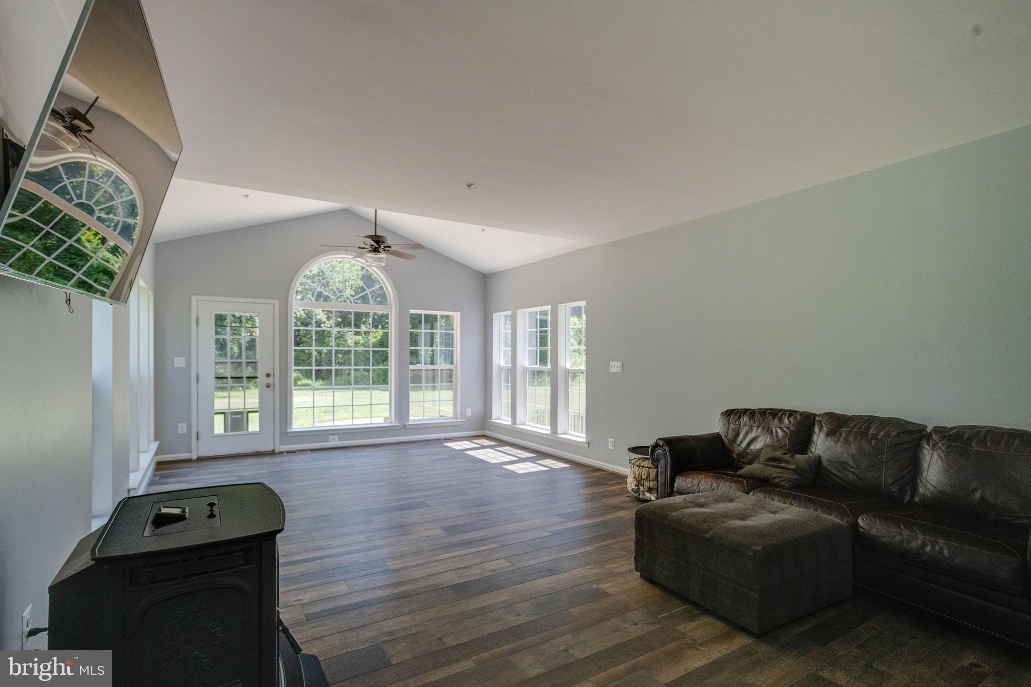 2311 Riverview Road Essex, MD 21221 - Photo 19 of 71 Gallery Image 19