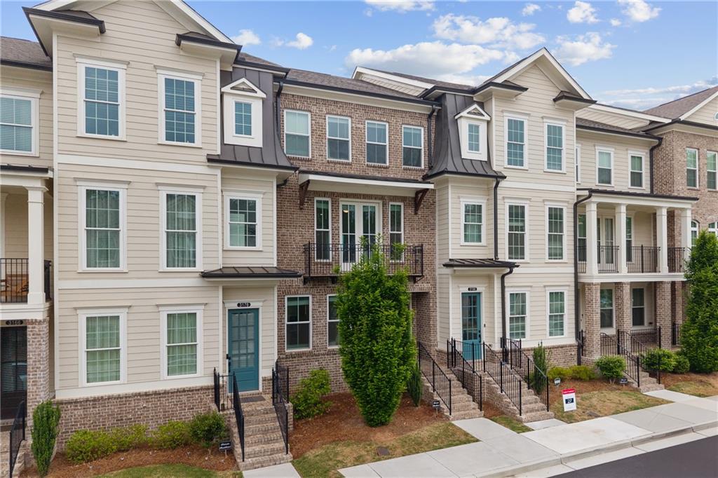 3186 Moor View Road, Unit 26 Duluth, GA 30096 - Photo 2 of 55