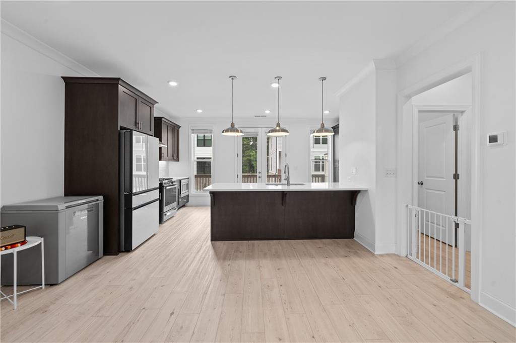 3186 Moor View Road, Unit 26 Duluth, GA 30096 - Photo 22 of 55