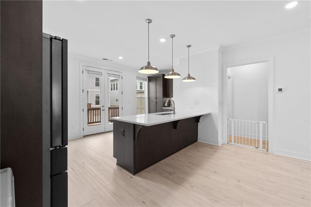 3186 Moor View Road, Unit 26 Duluth, GA 30096 - Photo 23 of 55