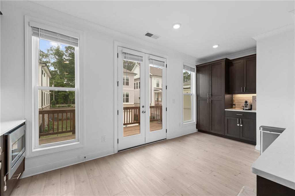 3186 Moor View Road, Unit 26 Duluth, GA 30096 - Photo 25 of 55