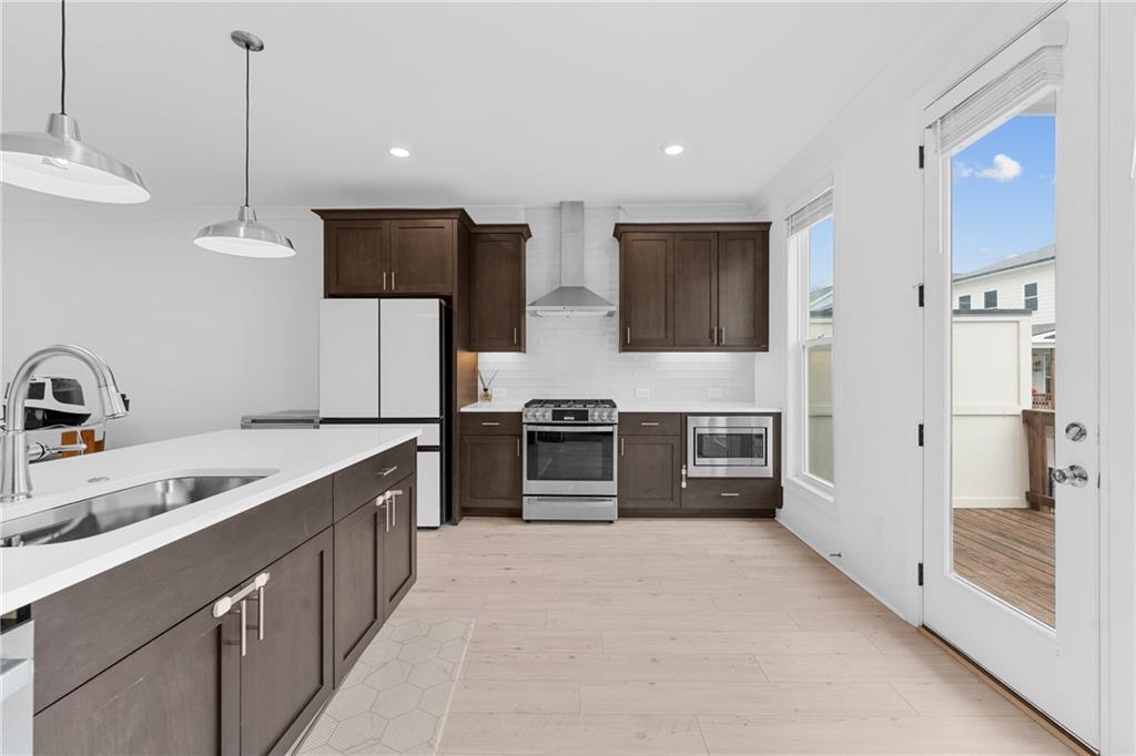 3186 Moor View Road, Unit 26 Duluth, GA 30096 - Photo 27 of 55