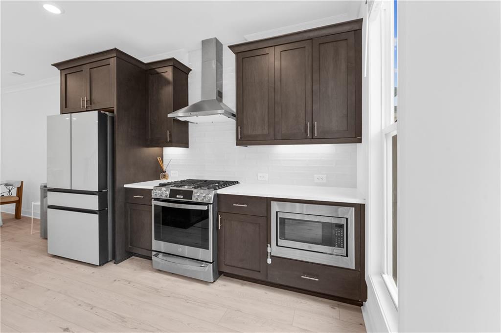 3186 Moor View Road, Unit 26 Duluth, GA 30096 - Photo 28 of 55