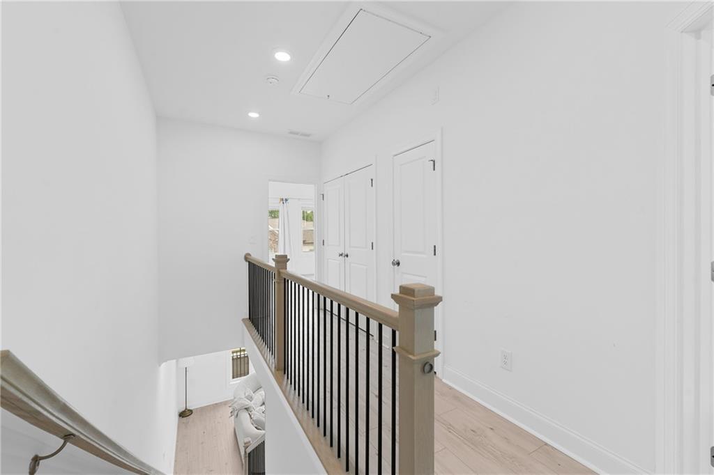 3186 Moor View Road, Unit 26 Duluth, GA 30096 - Photo 30 of 55