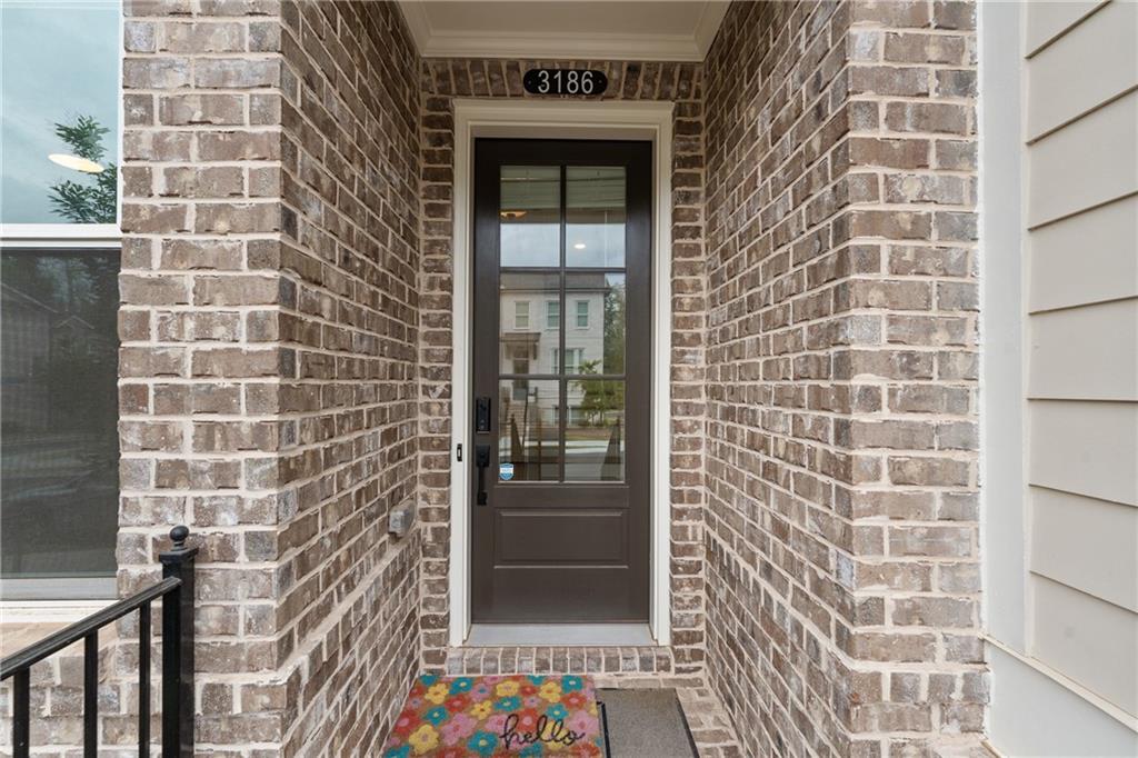 3186 Moor View Road, Unit 26 Duluth, GA 30096 - Photo 3 of 55