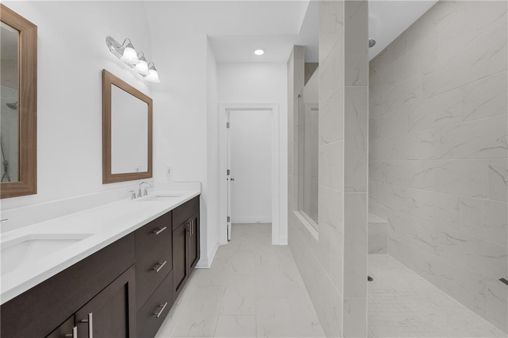 3186 Moor View Road, Unit 26 Duluth, GA 30096 - Photo 37 of 55